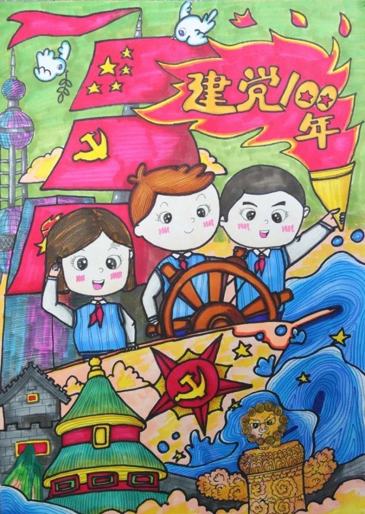 过年的春联有哪些讲究？
